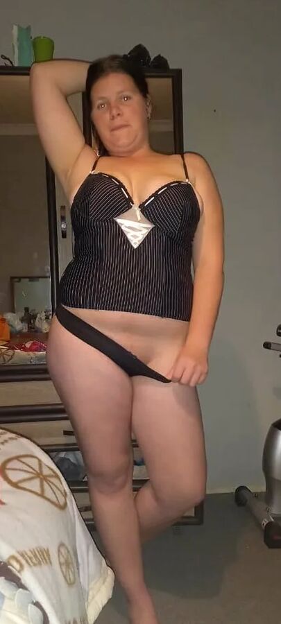 Üppige Lola Kostenlose Fotos