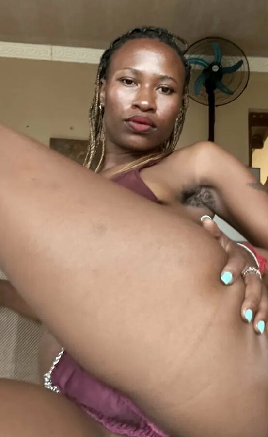 MotherHairyPussy Free Photos