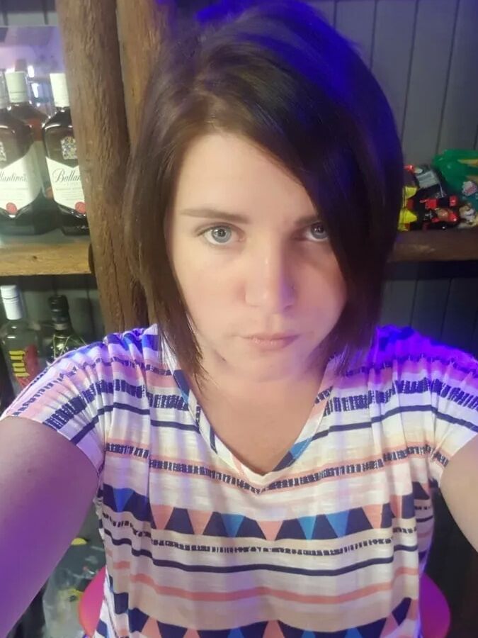 Üppige Lola Kostenlose Fotos