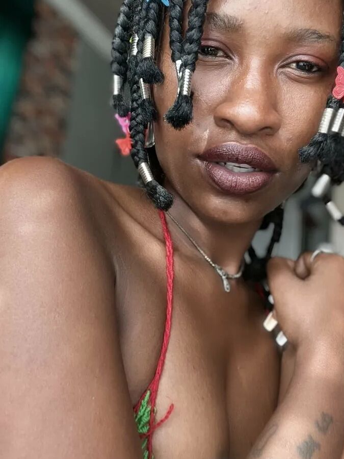 MotherHairyPussy Free Photos
