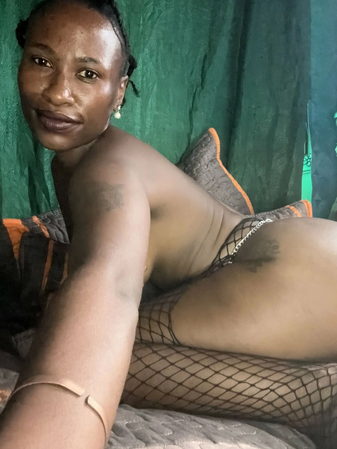 MotherHairyPussy Free Photos