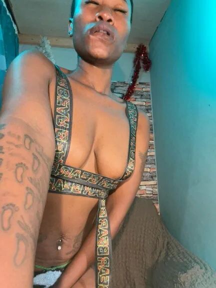 MotherHairyPussy Free Photos