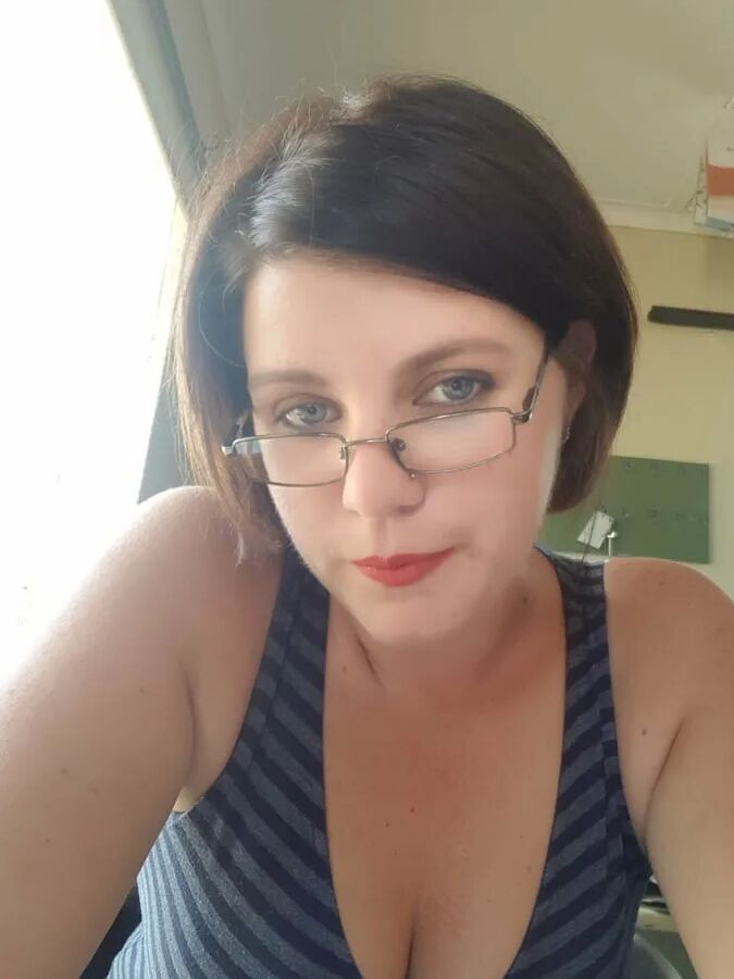 Üppige Lola Kostenlose Fotos