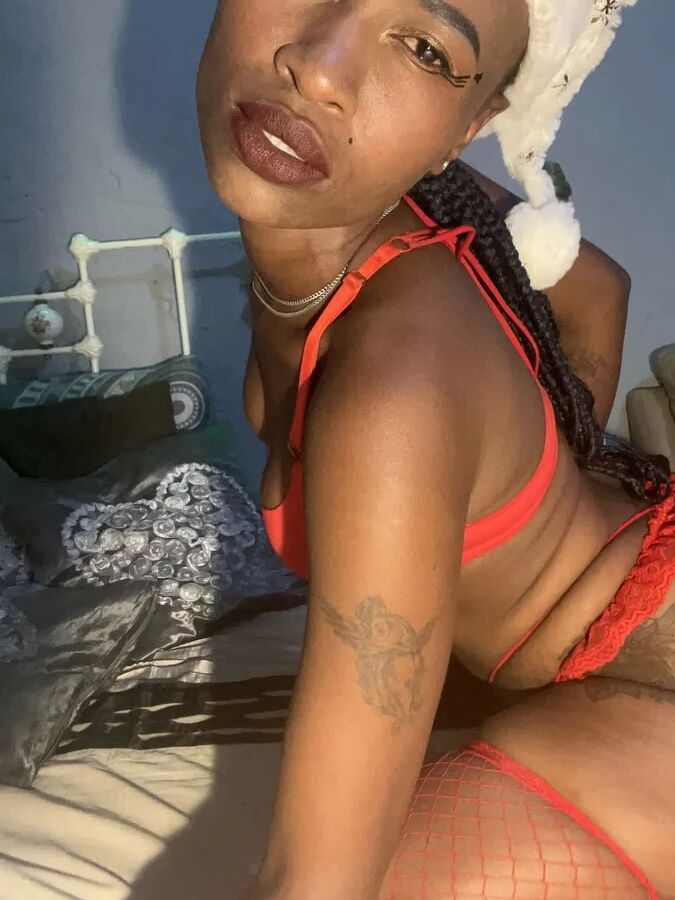 MotherHairyPussy Free Photos