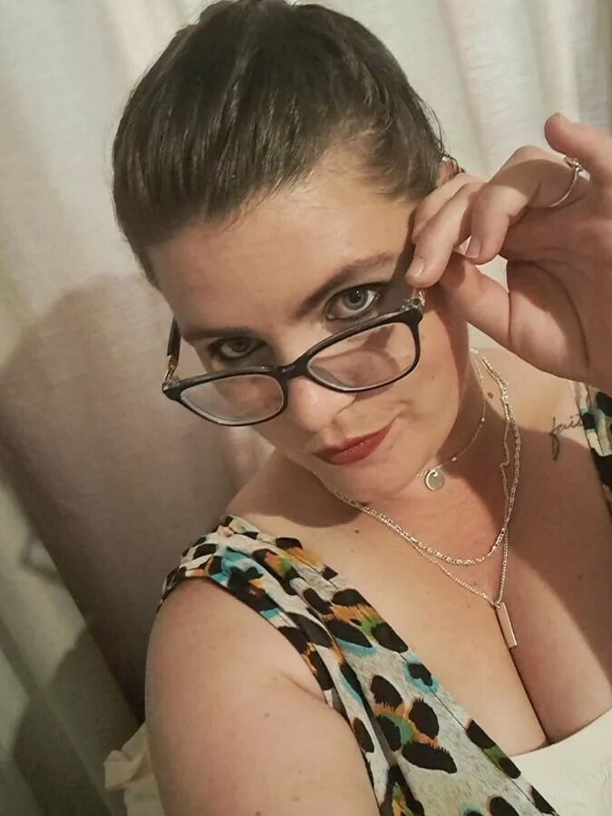 Üppige Lola Kostenlose Fotos