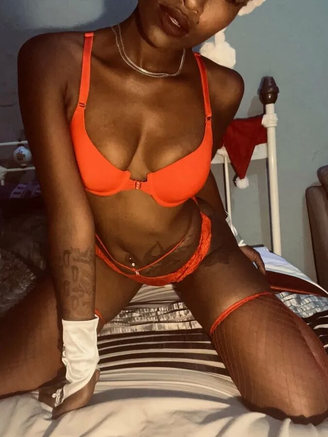 MotherHairyPussy Free Photos