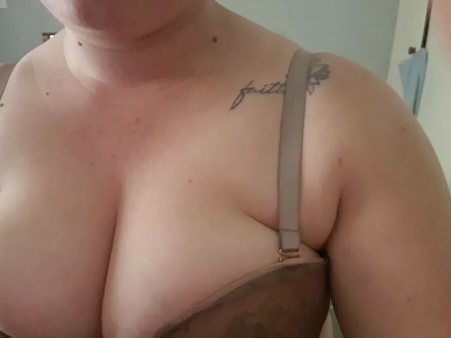 Üppige Lola Kostenlose Fotos
