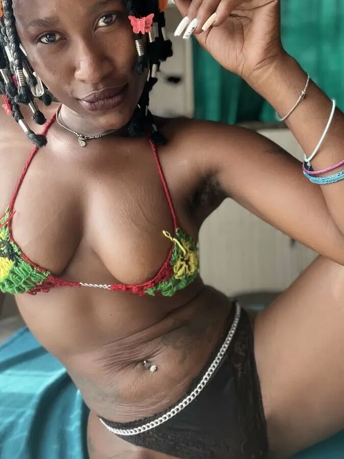 MotherHairyPussy Free Photos