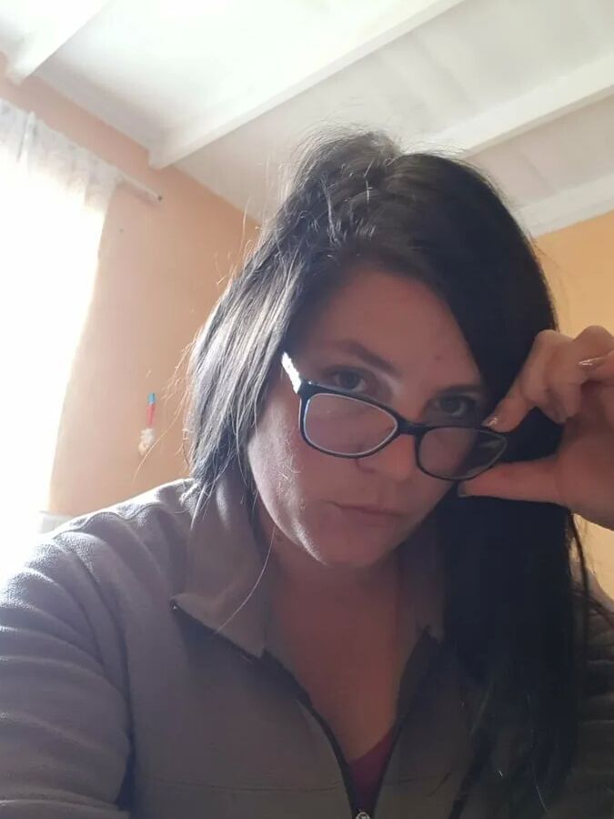Üppige Lola Kostenlose Fotos