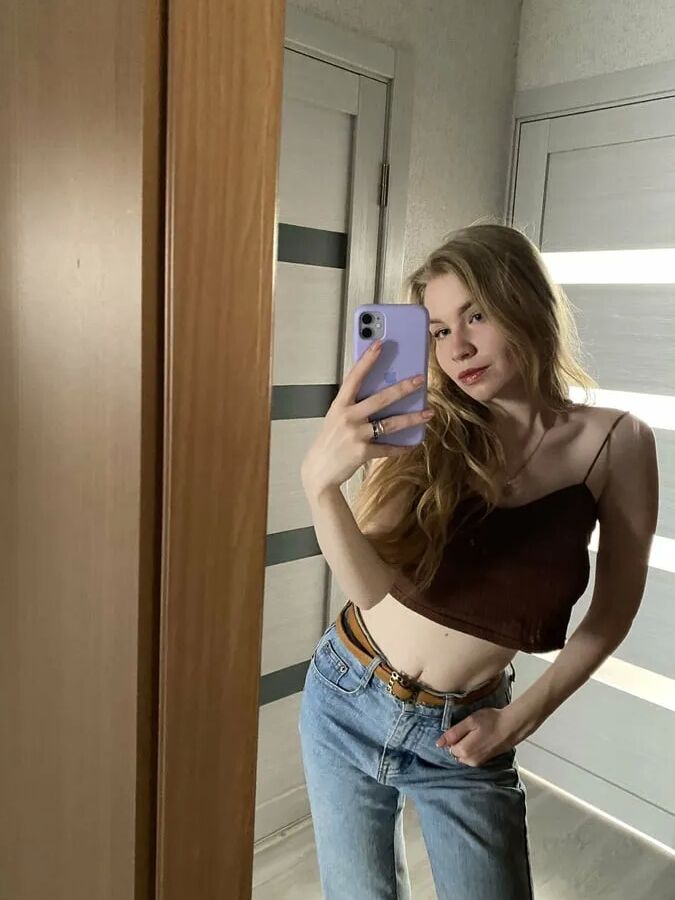Katefox Free Photos
