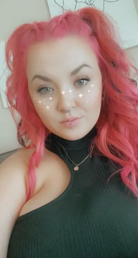 Victoria Heart Free Photos