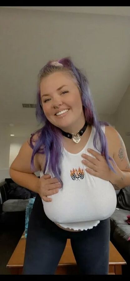 Victoria Heart Free Photos
