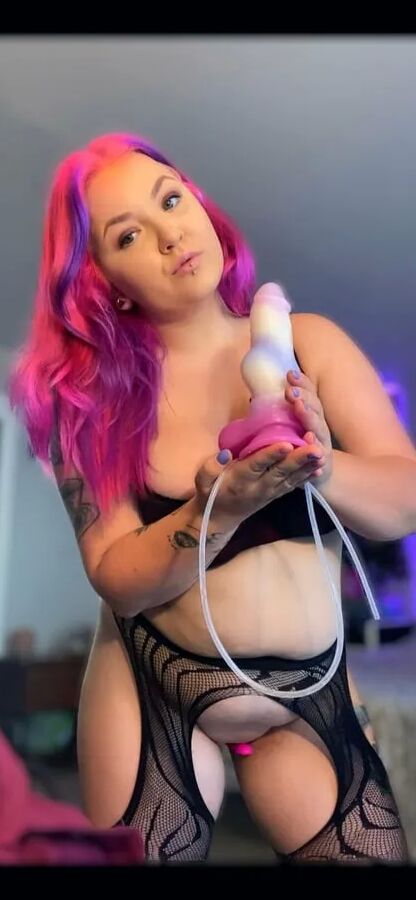 Victoria Heart Free Photos