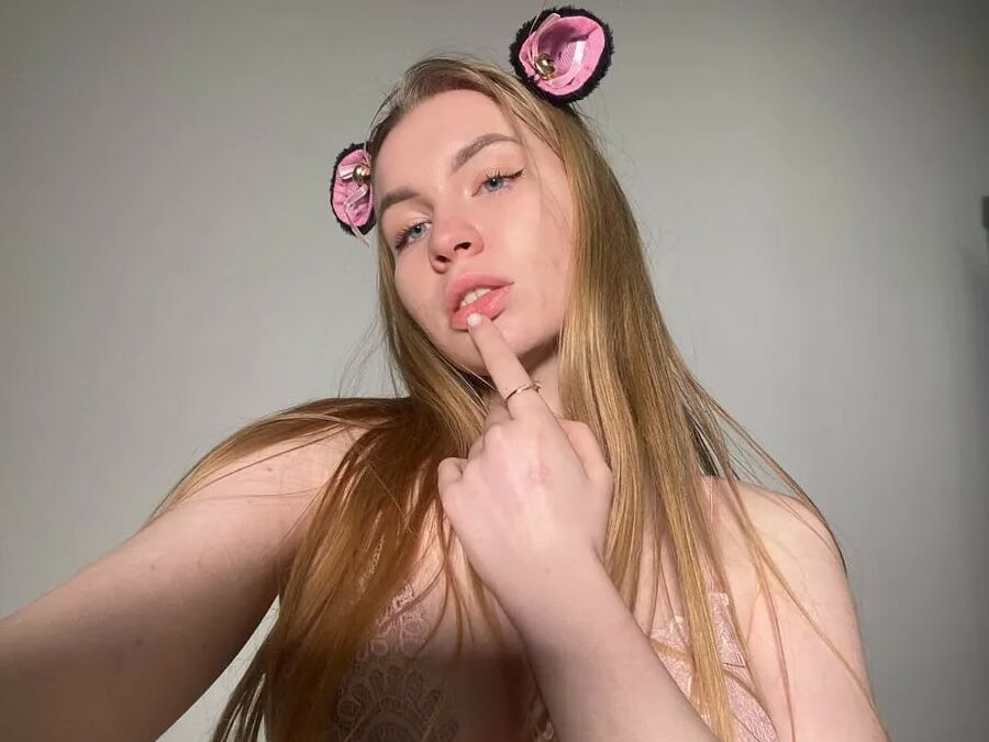 Katefox Free Photos