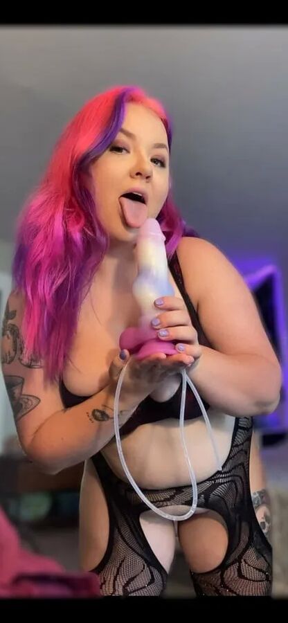 Victoria Heart Free Photos