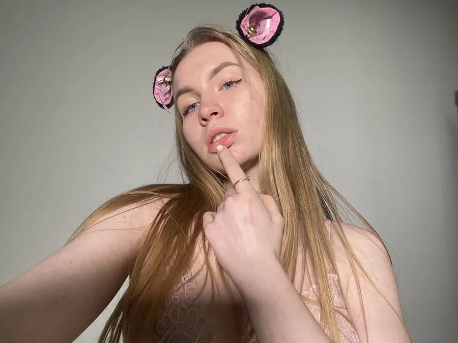 Katefox Free Photos