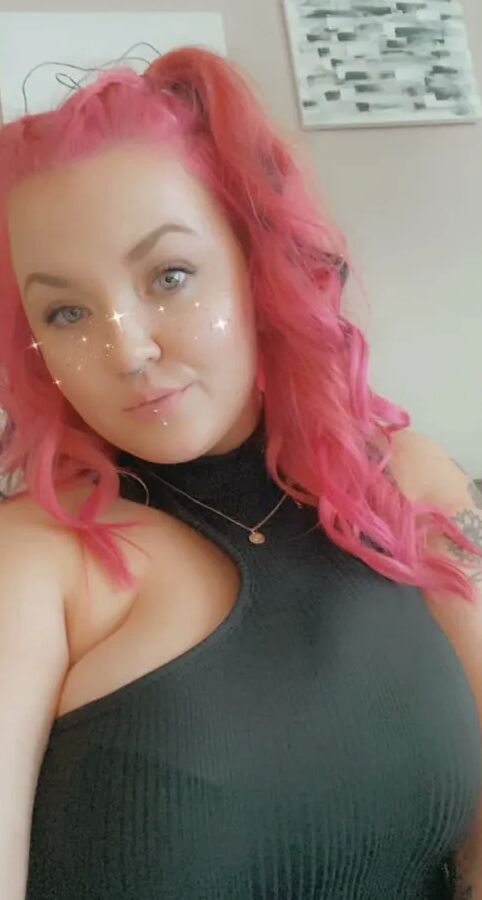 Victoria Heart Free Photos