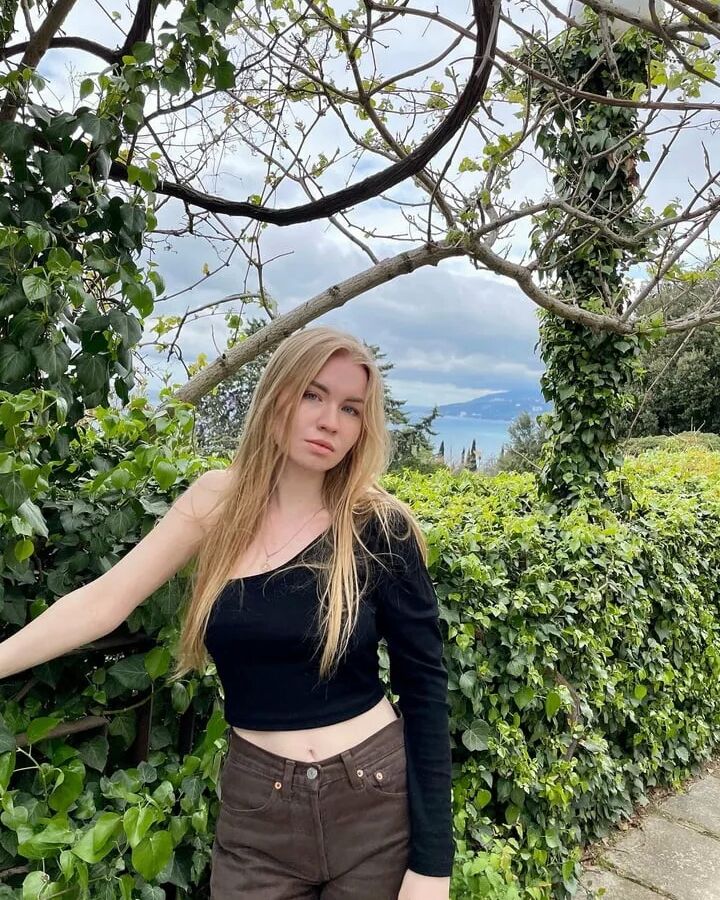 Katefox Free Photos