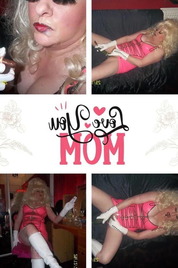 MOM1