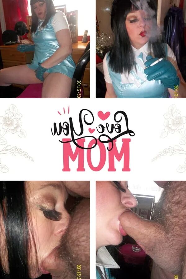 MOM1