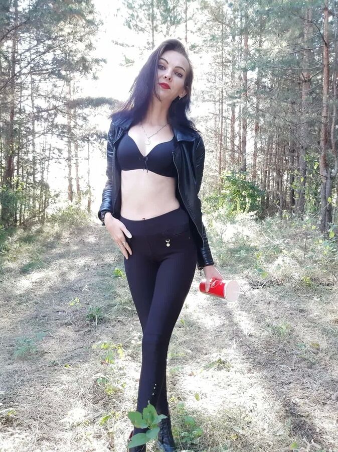 Rubinka95 Free Photos