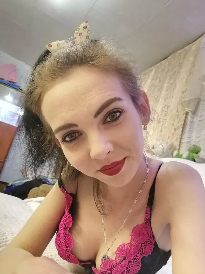 Rubinka95 Free Photos