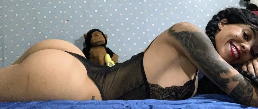 Aureliitaa Free Photos