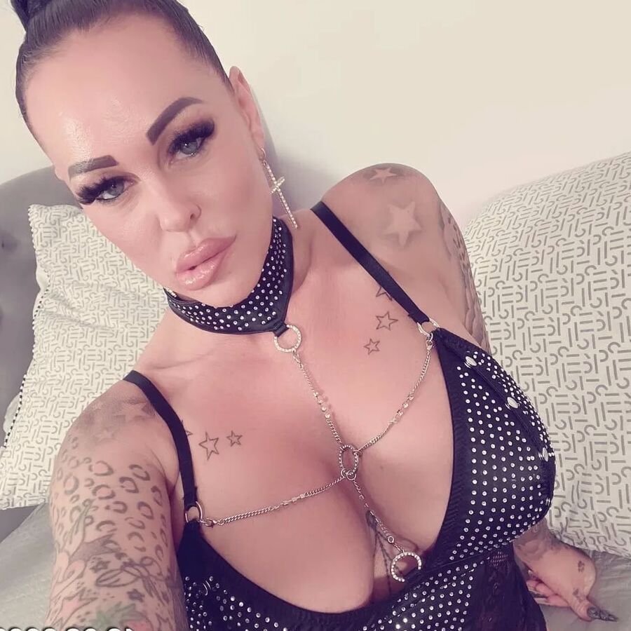 Hotmilfbitch Free Photos