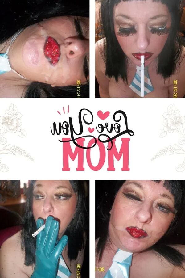 MOM1