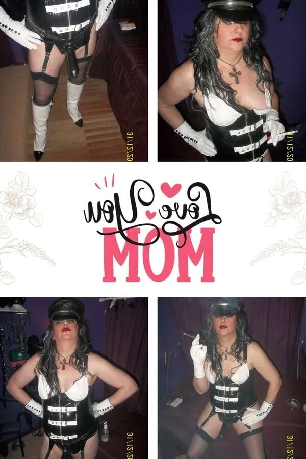 MOM1