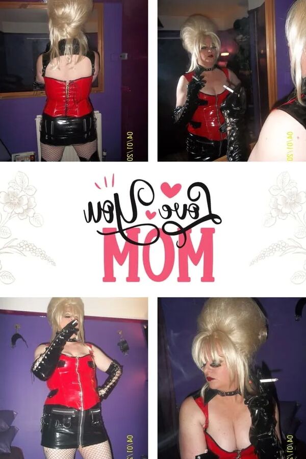 MOM1