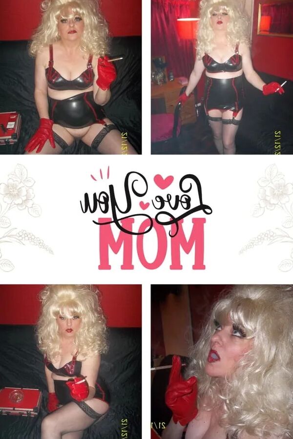 MOM1