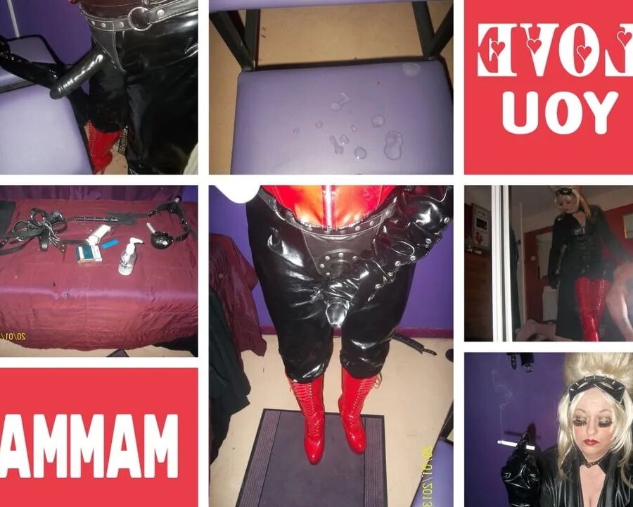 MOM1