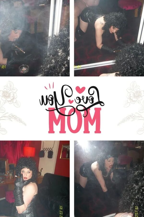MOM1