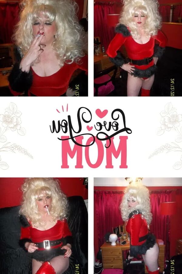 MOM1