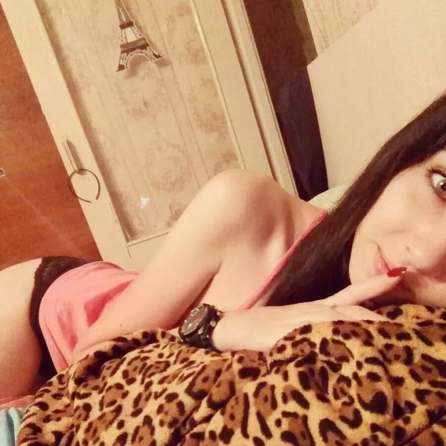 Rubinka95 Free Photos