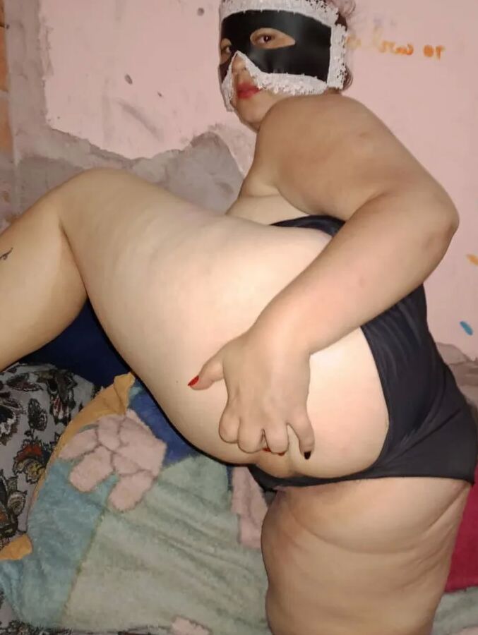 Rabuda