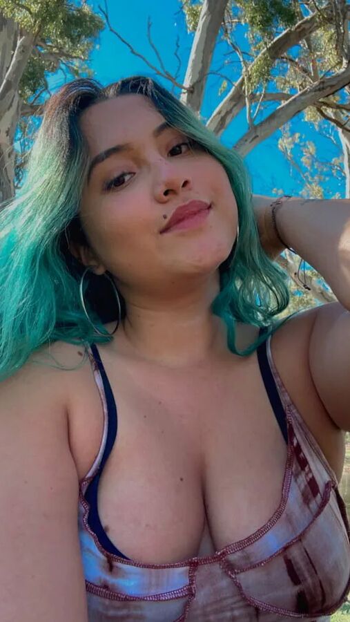 LALIS IN Free Photos