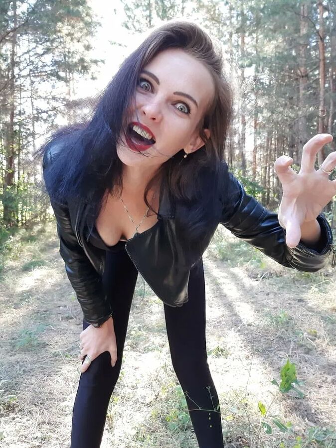 Rubinka95 Free Photos