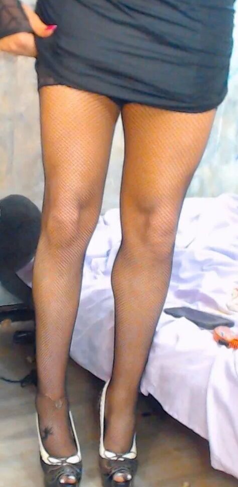 Tslegs4days Free Photos