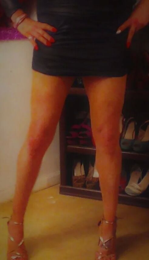 Tslegs4days Free Photos