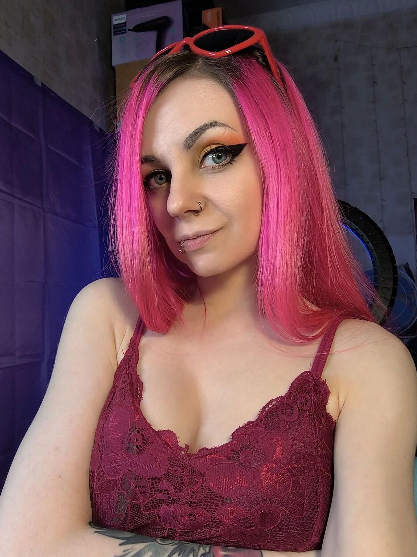 AmyRose69 Free Photos