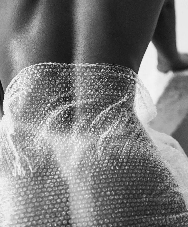 Sweety_girlX Free Photos