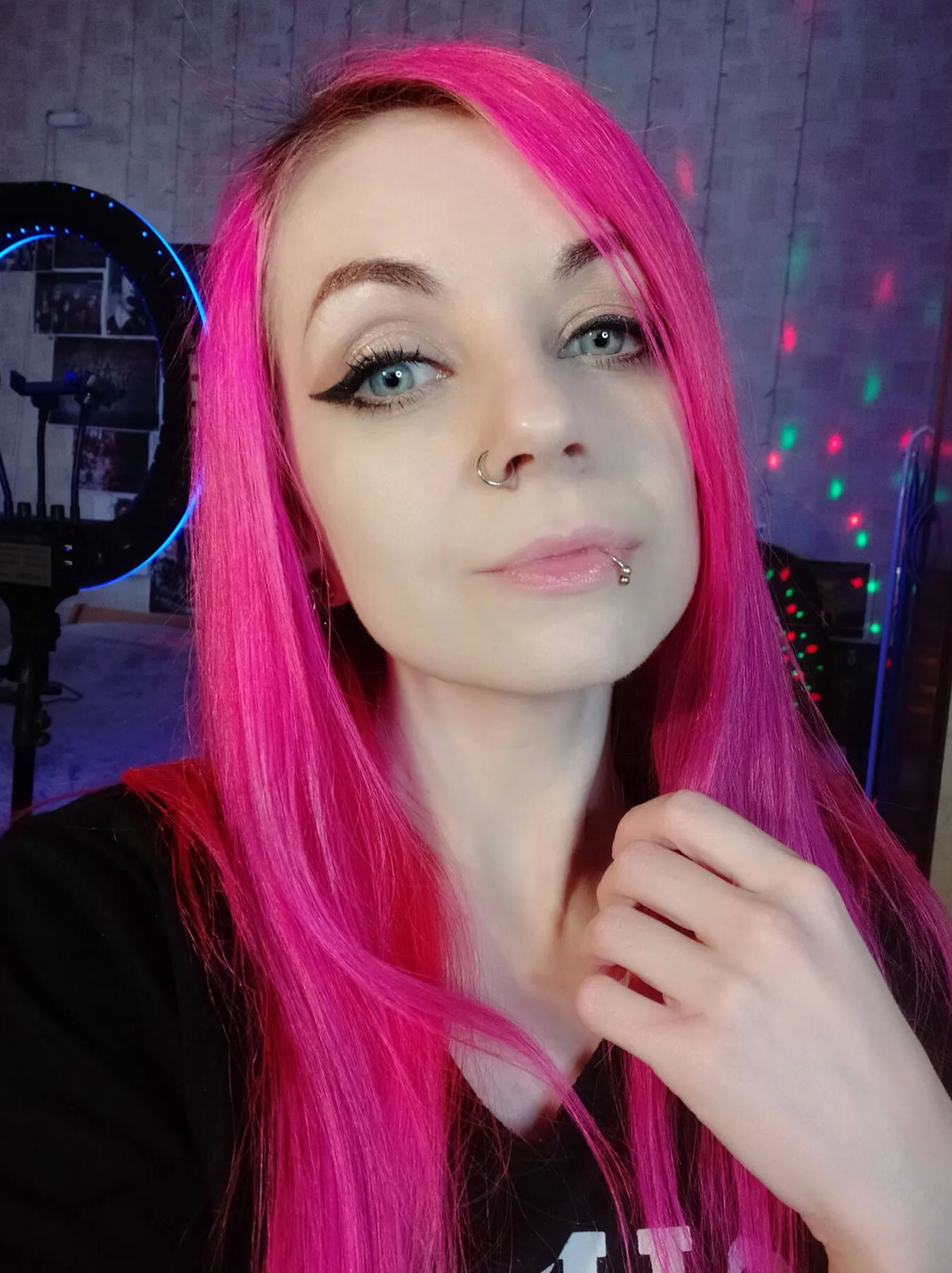 AmyRose69 Free Photos