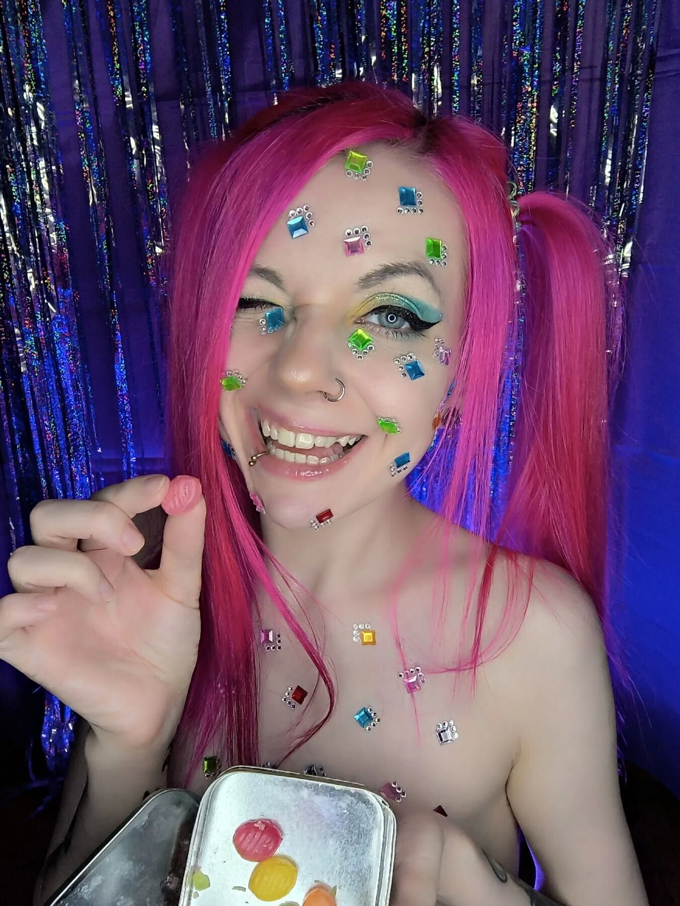 AmyRose69 Free Photos
