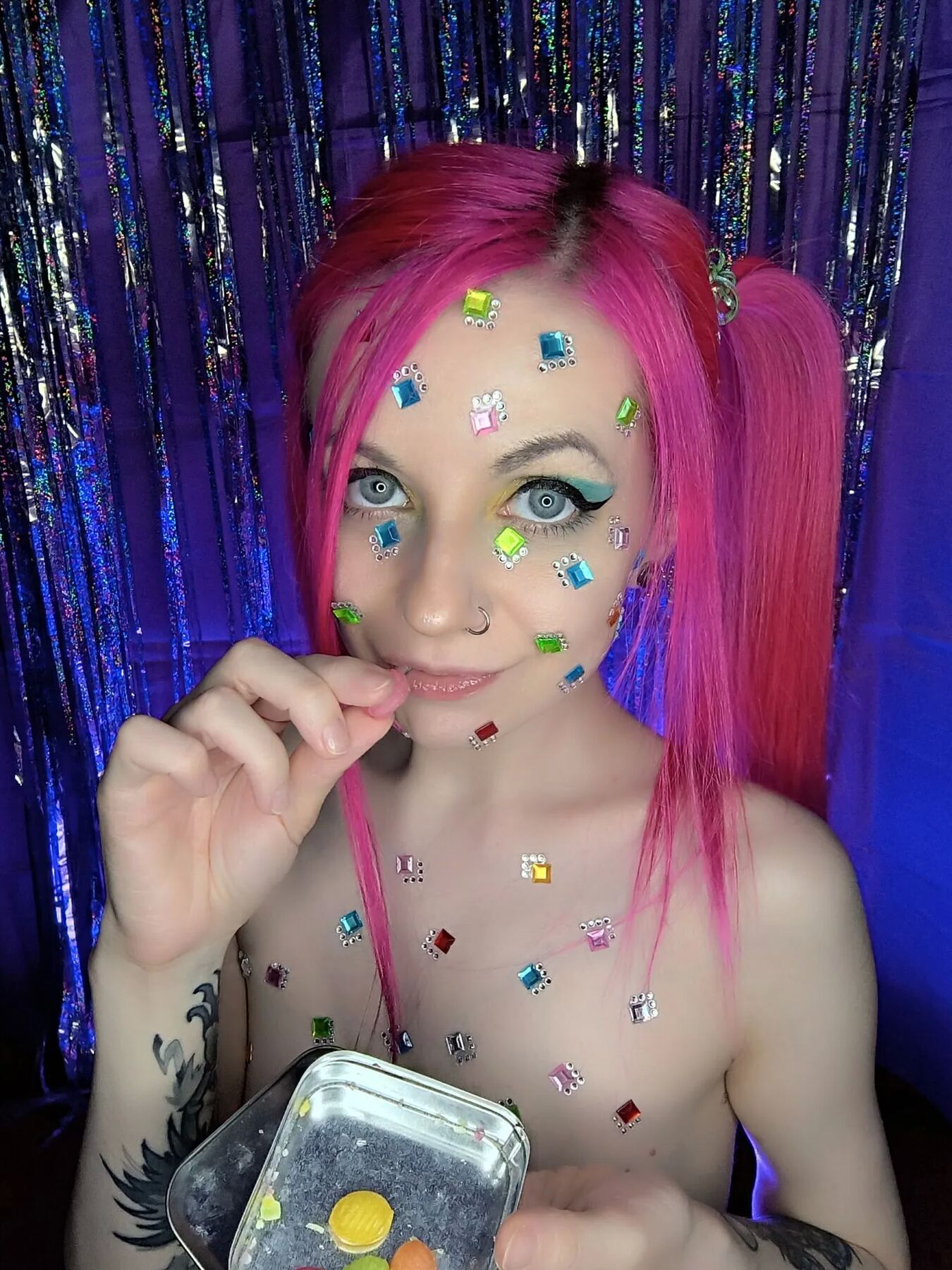 AmyRose69 Free Photos