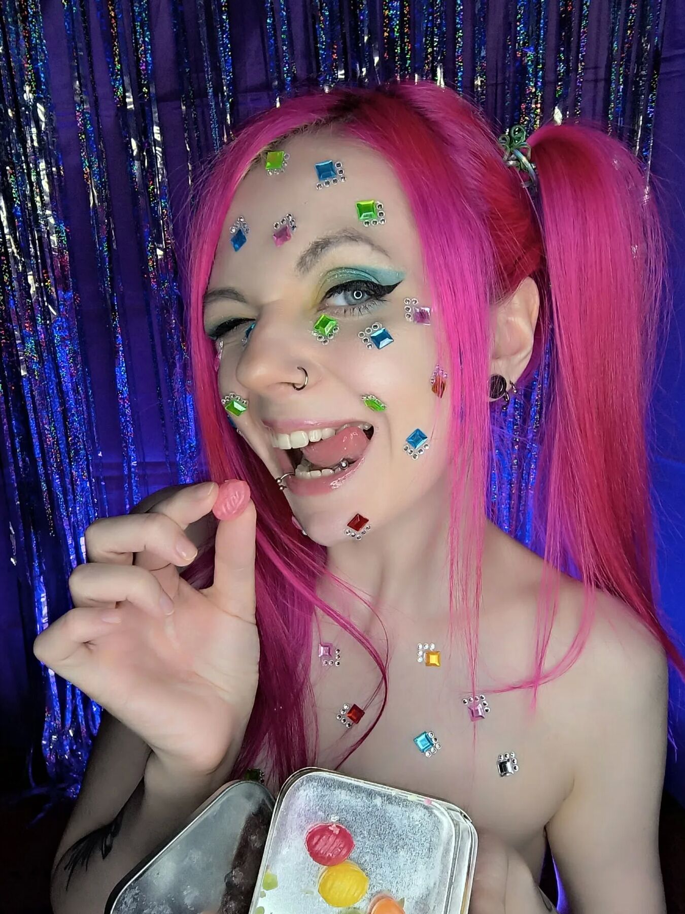 AmyRose69 Free Photos
