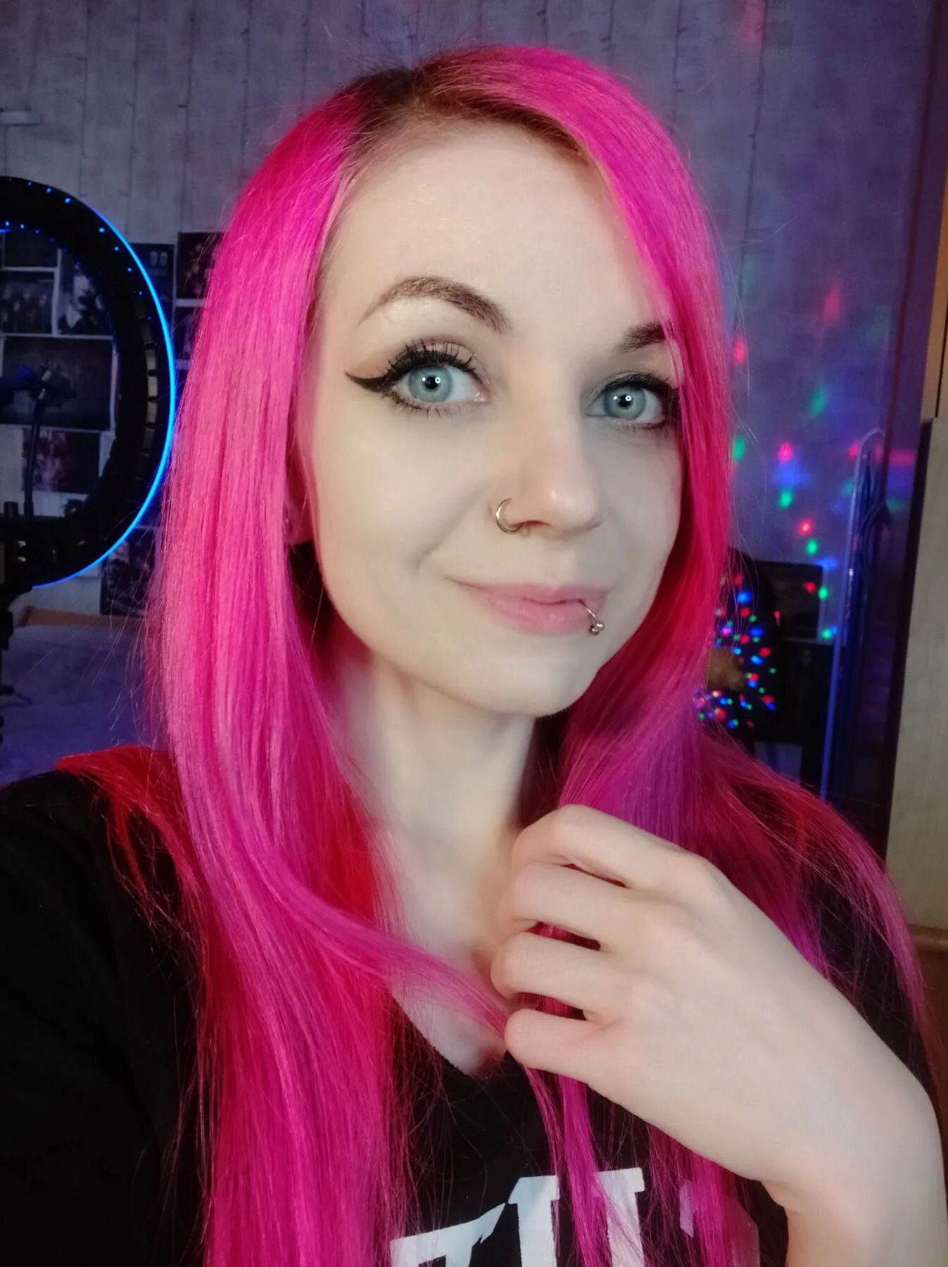 AmyRose69 Free Photos