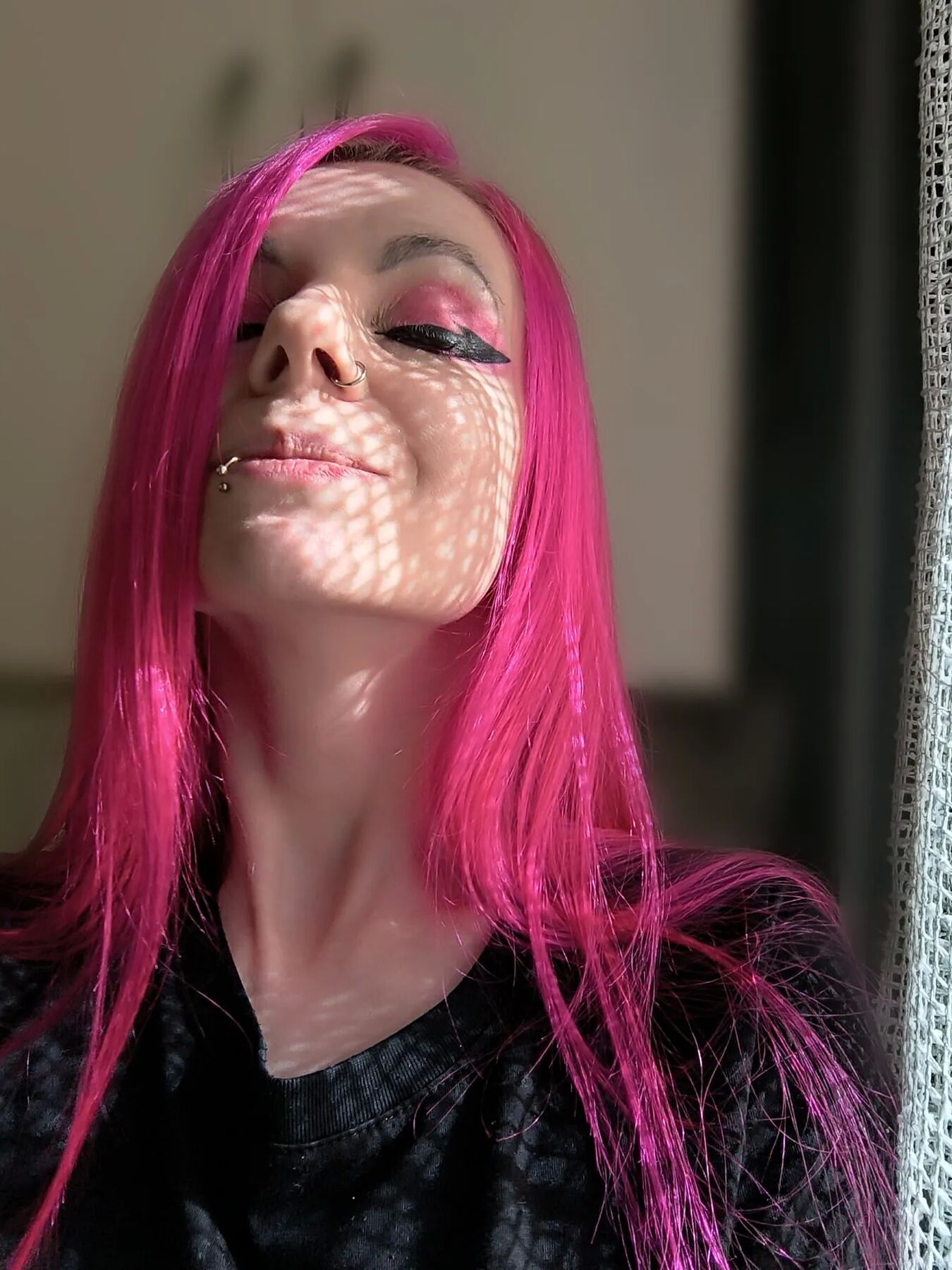 AmyRose69 Free Photos