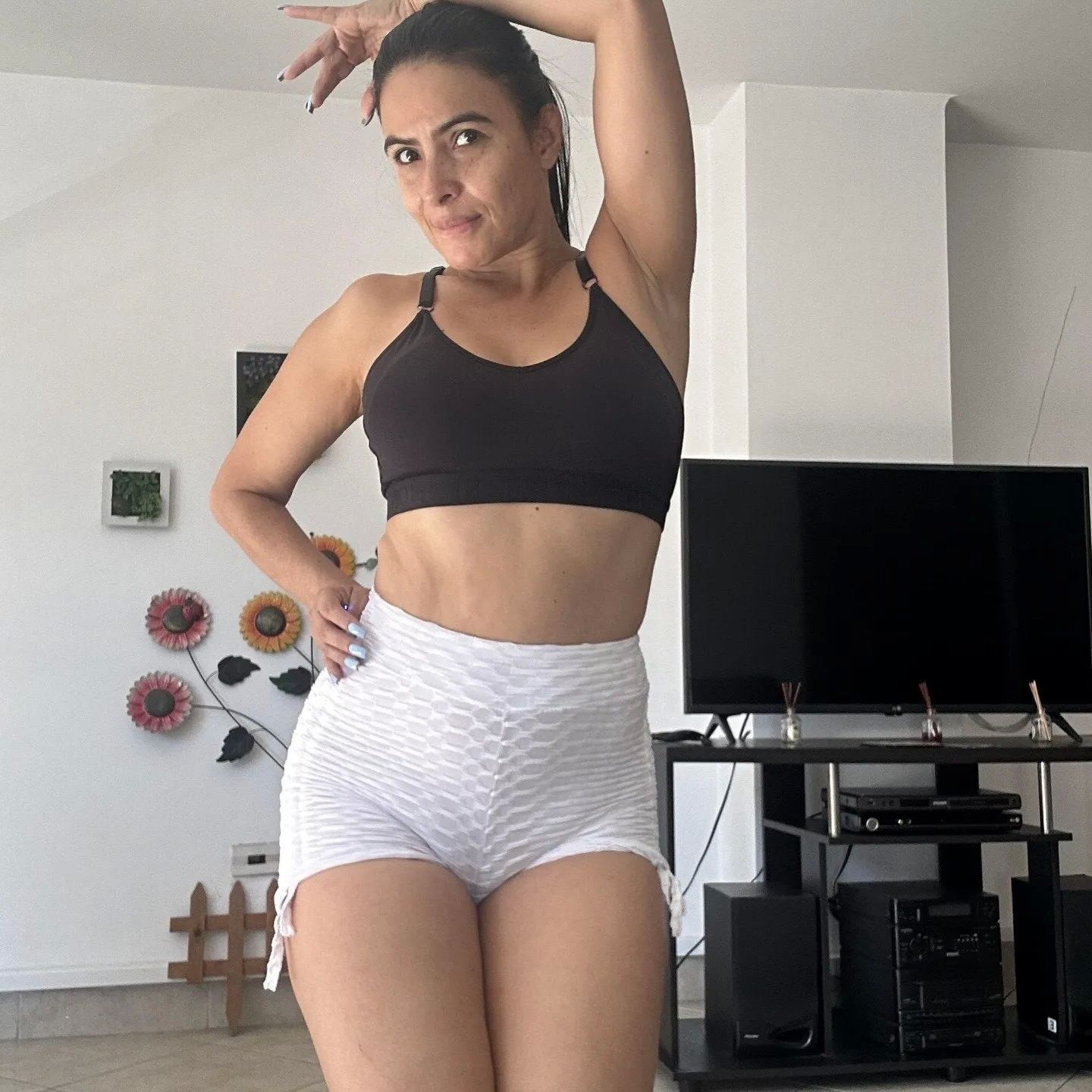 Mónica Patricia Free Photos